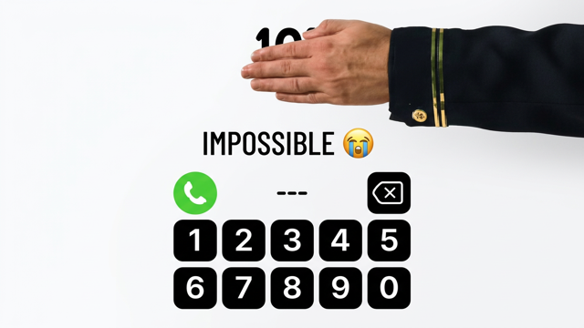 The "Impossible" Logic Trap: Only 2% Can See the Answer. Do You?