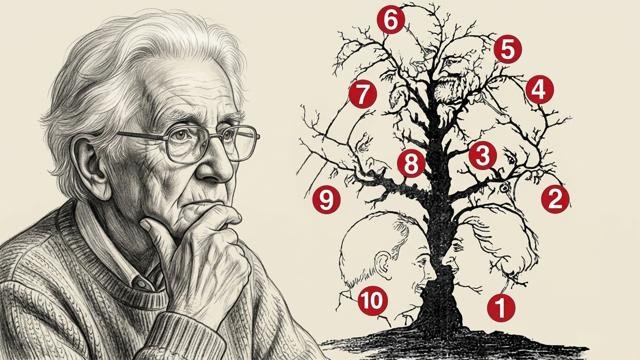 Dementia Quick Test