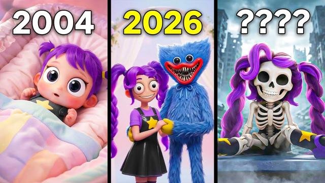 Unlocking the Future - Upload Image
