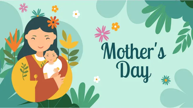 How Much 'Mom Lore' Do You Actually Know?