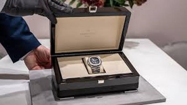 Nationwide On-site Service! Complete Guide to High-value Pre-owned Watch Buying