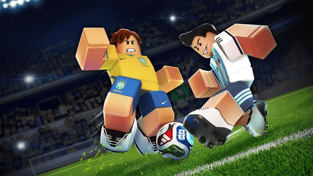 What Position Will Your Roblox Avatar Get In The World Cup?