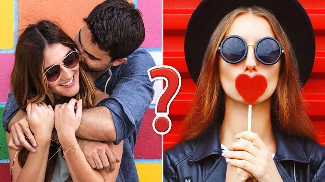 How Many People Have A Crush on You?